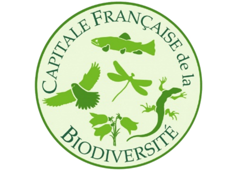 capitale_francaise_de_la_biodiversite_img.jpg