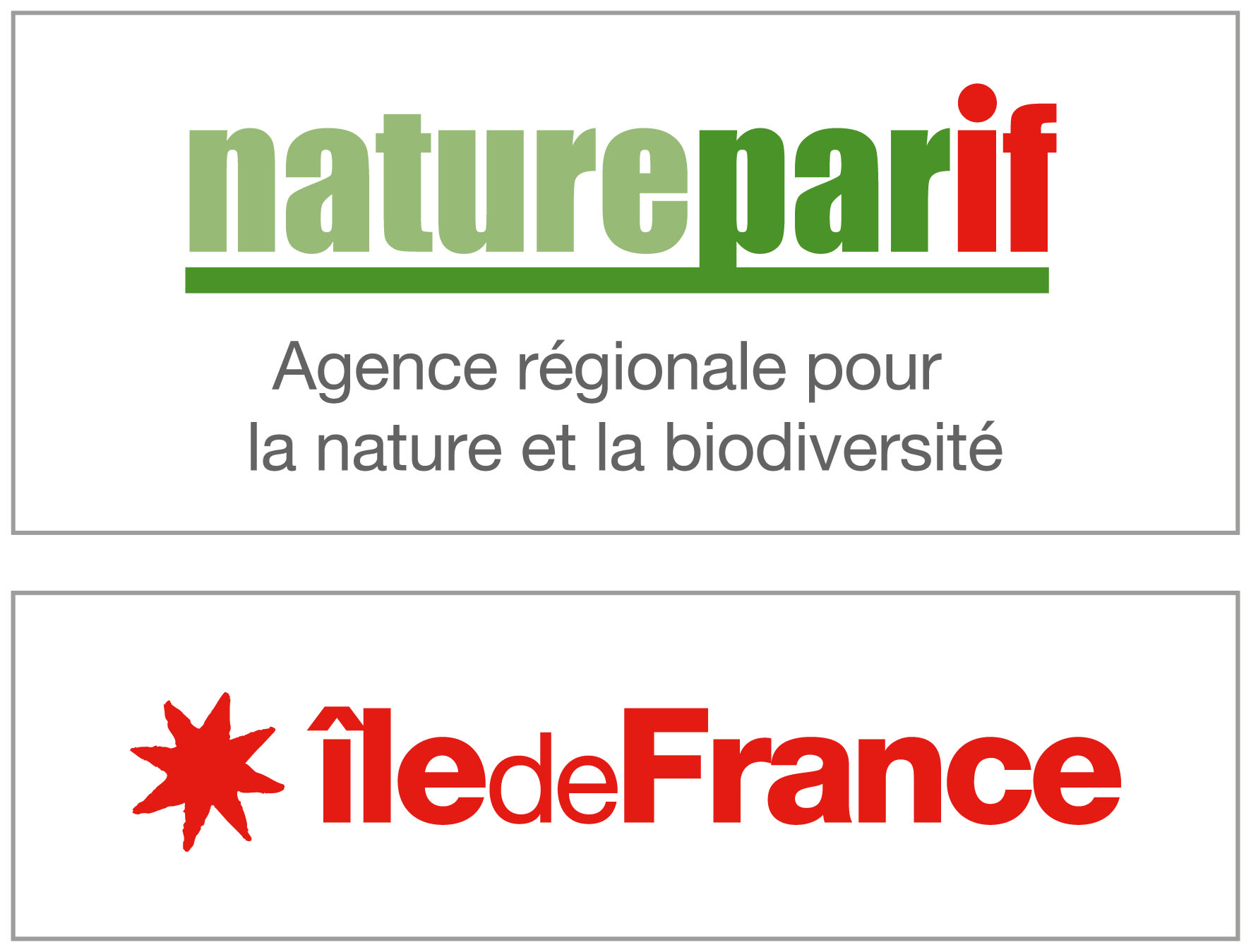 logo_natureparif.png.jpg
